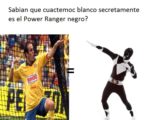 humor mexicano
