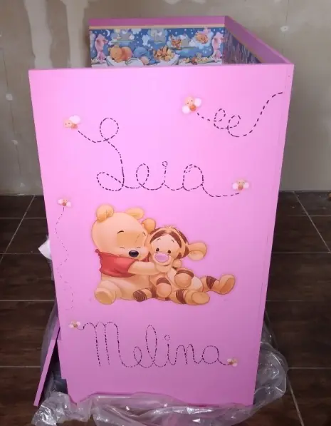 cuna