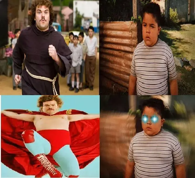 memes