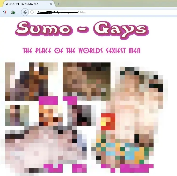 deep web deep web