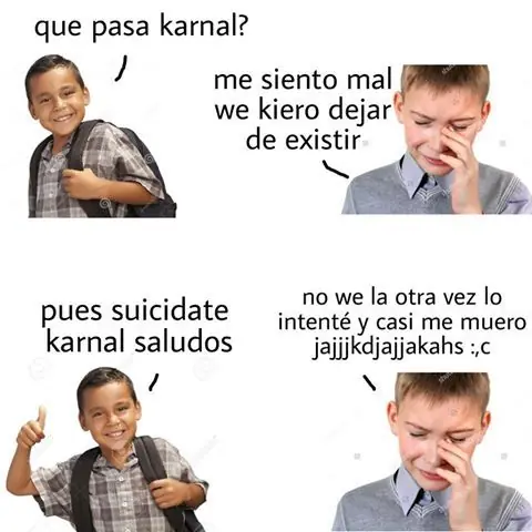 mexican memes