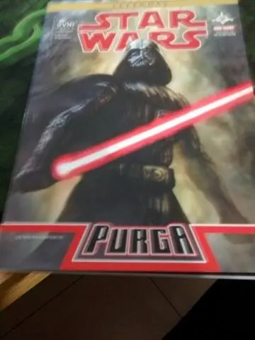 star wars
