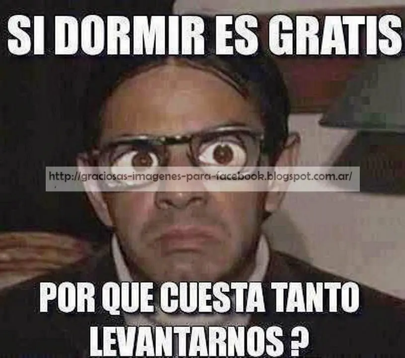 memes giles