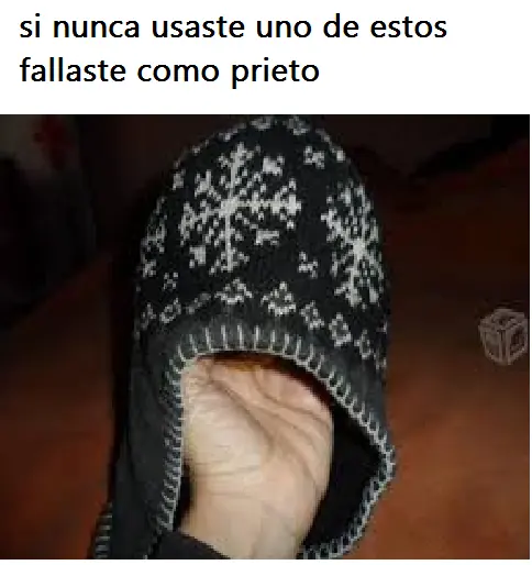 Lo mejor del humor mexicano parte 84