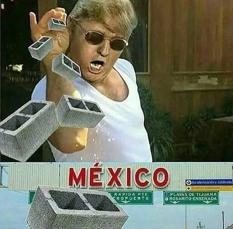 memes