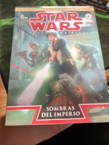 star wars