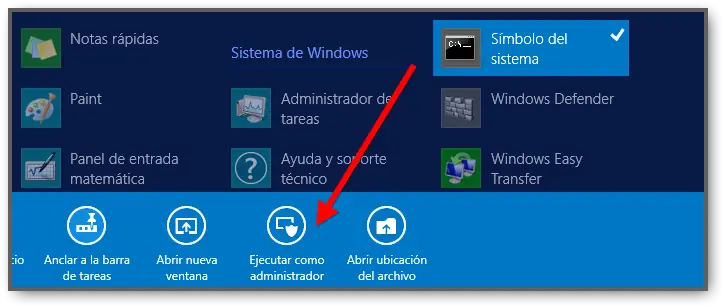 Activar 8.1 permanentemente
