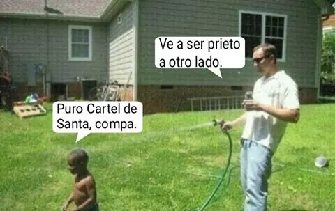 humor mexicano