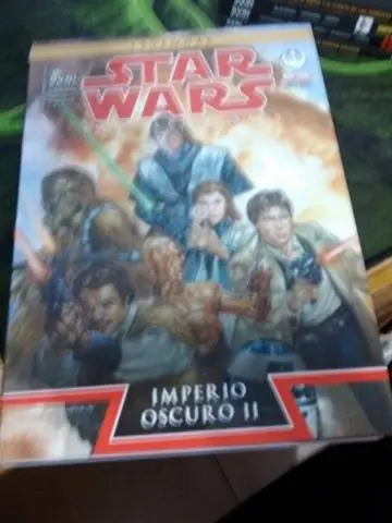 nerd