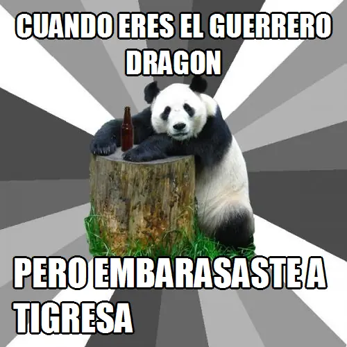 den puntos papus