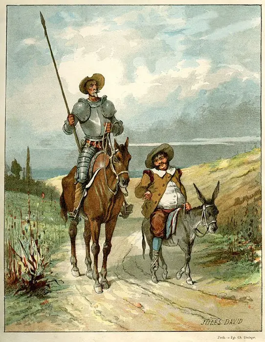nosabias