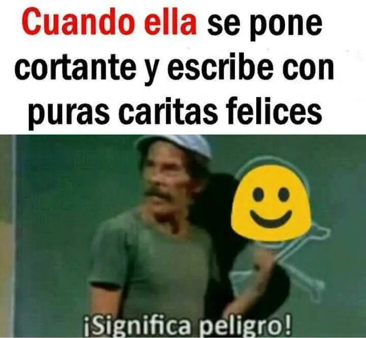 humor mexicano