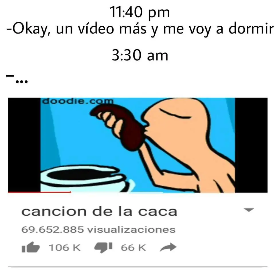 memes