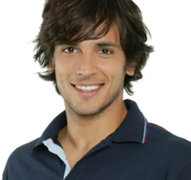 Harnizo