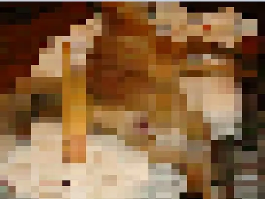 deep web deep web