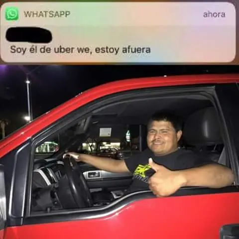mexican memes