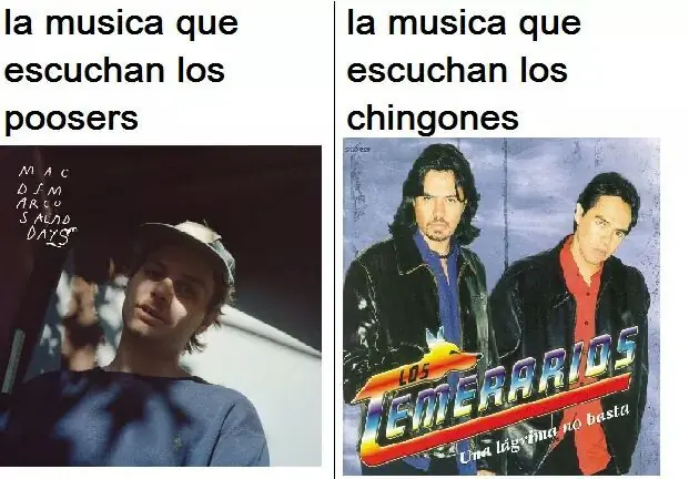 memes