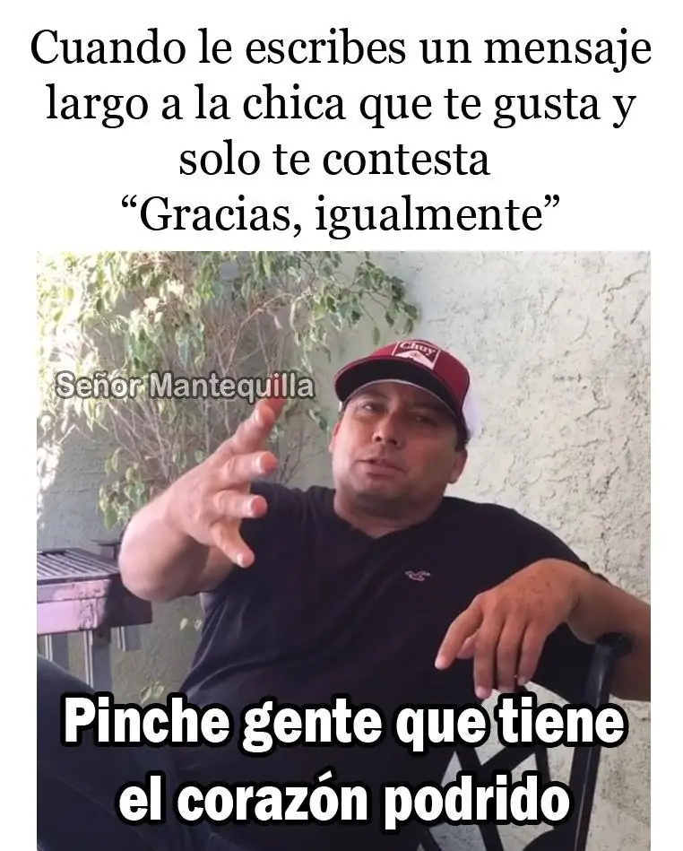 memes