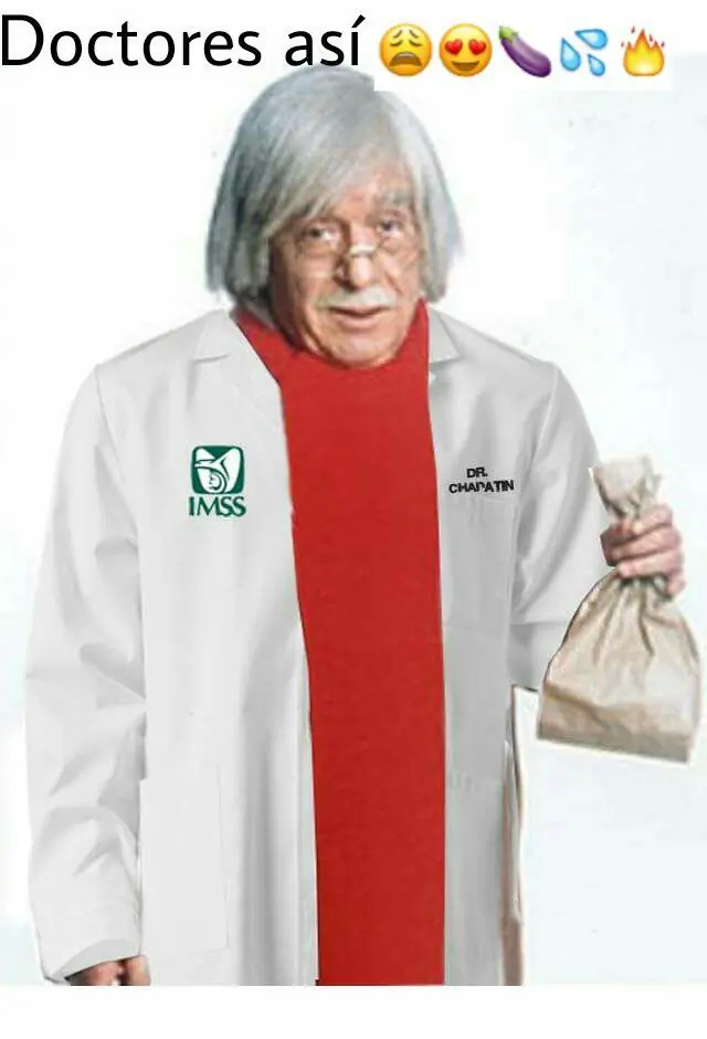 humor mexicano