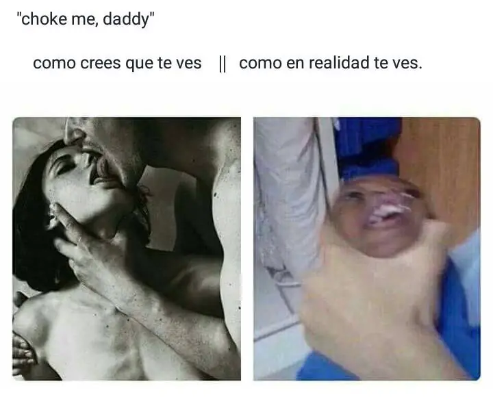 Lo mejor del humor mexicano parte 84