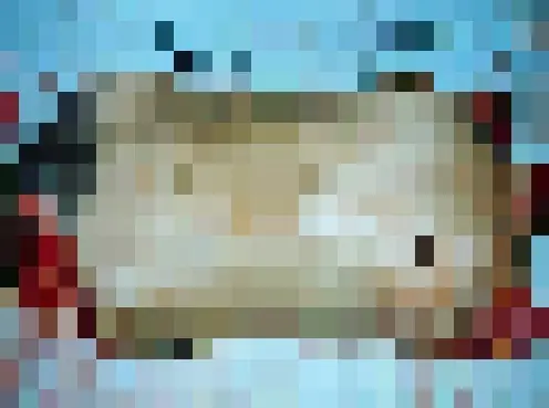 investigacion investigacion