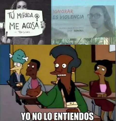 manana