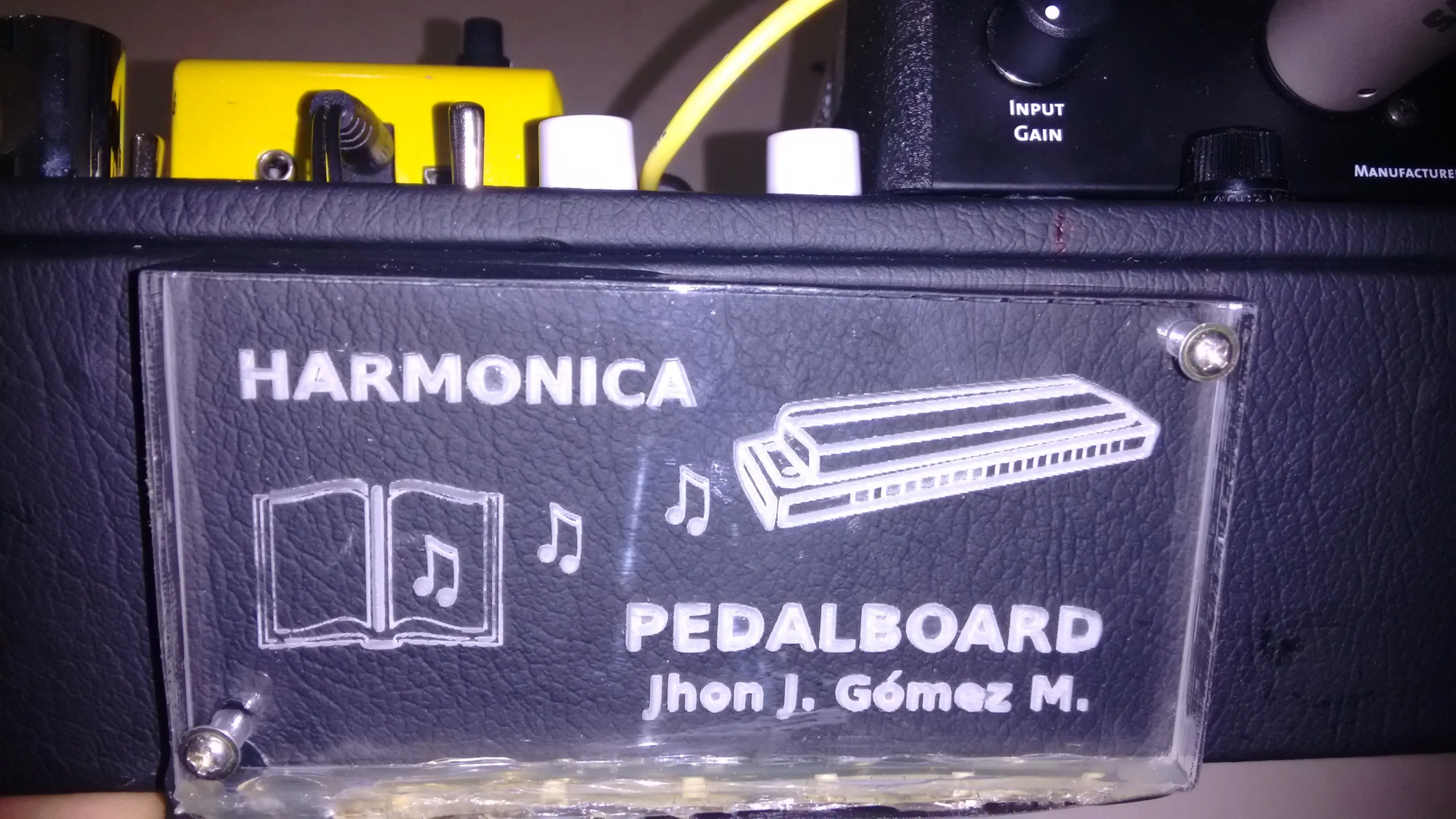 digitech