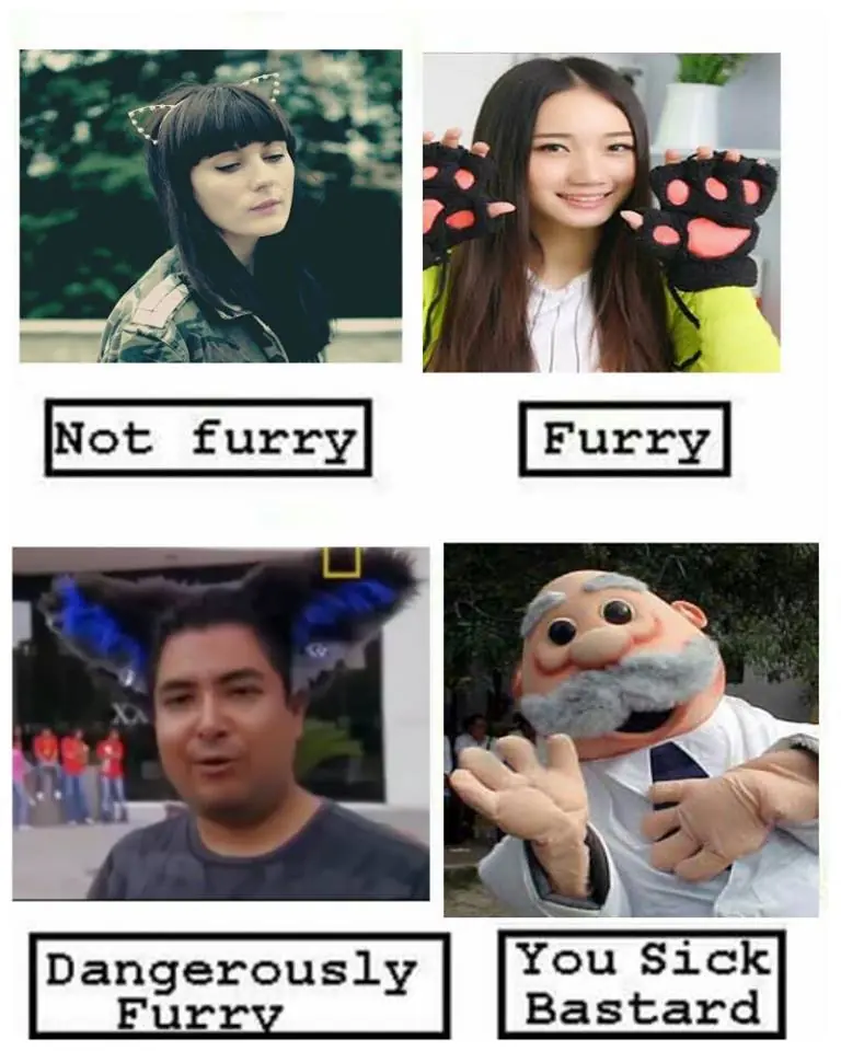 mexican memes