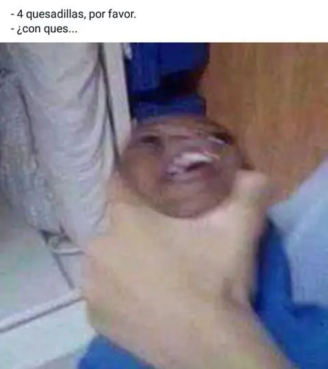 memes