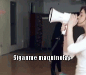 Soy filosofo. Te explico la navaja de Ockham.