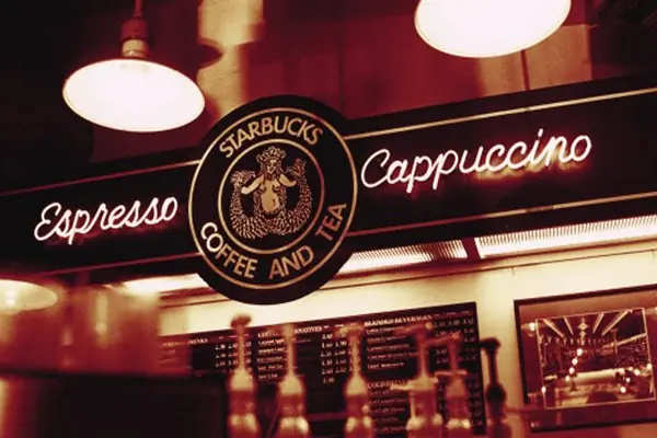 cafe cafe