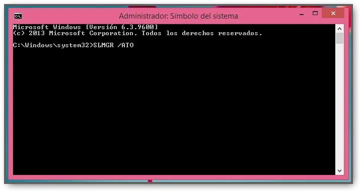 permanente