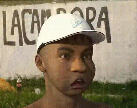 Los mejores gifs!