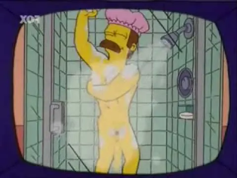 Los hombres de pene grande son mas exitosos?