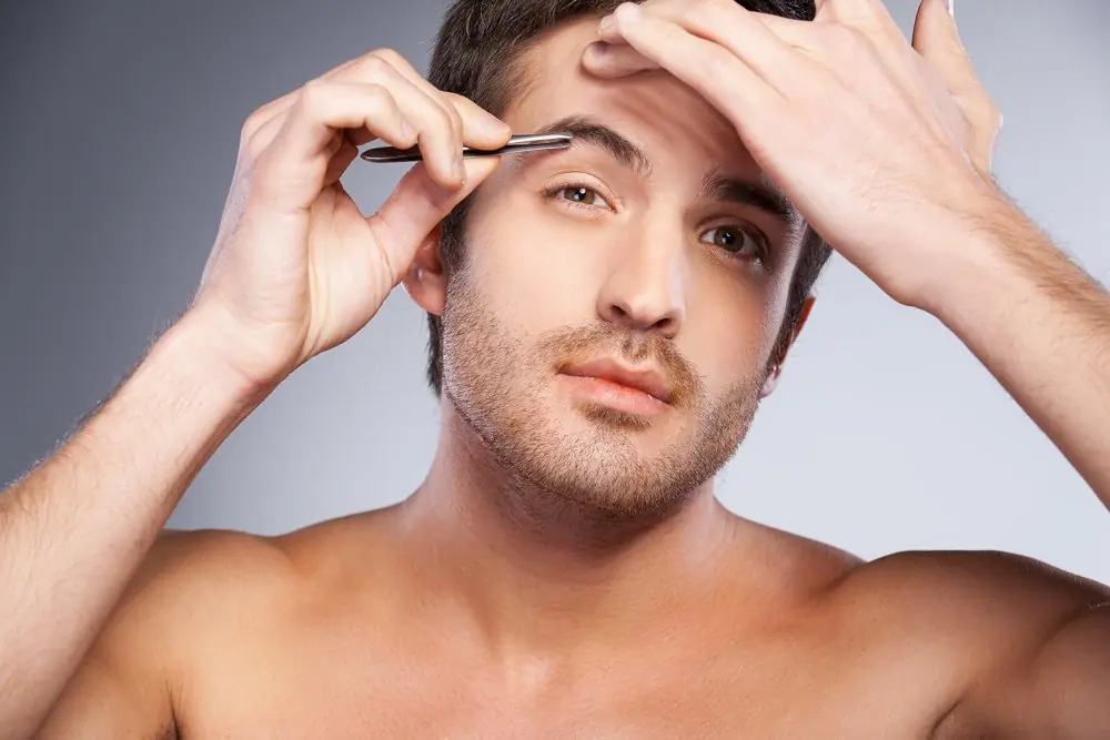 Soy metrosexual y te lo cuento (no homo)
