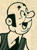 isidoro