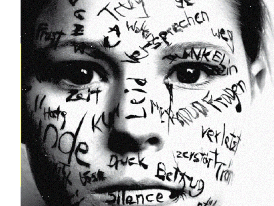 violencia