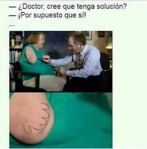 risa