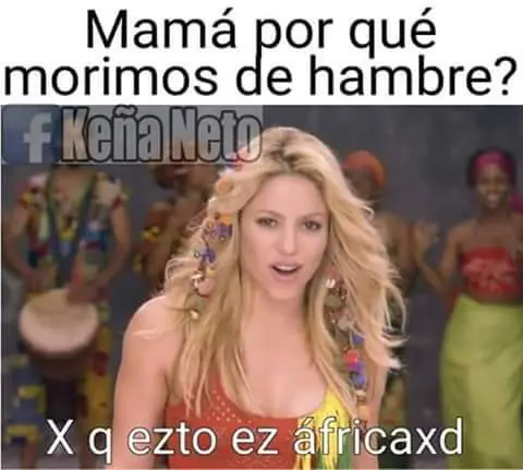 imagenes