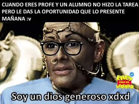 humor chileno