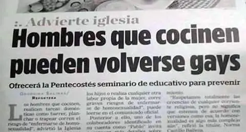 memes