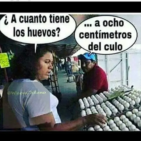 Megapost de humor negro y mas...