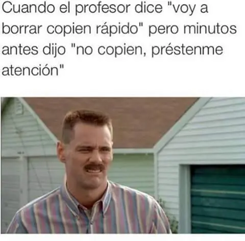 imagenes