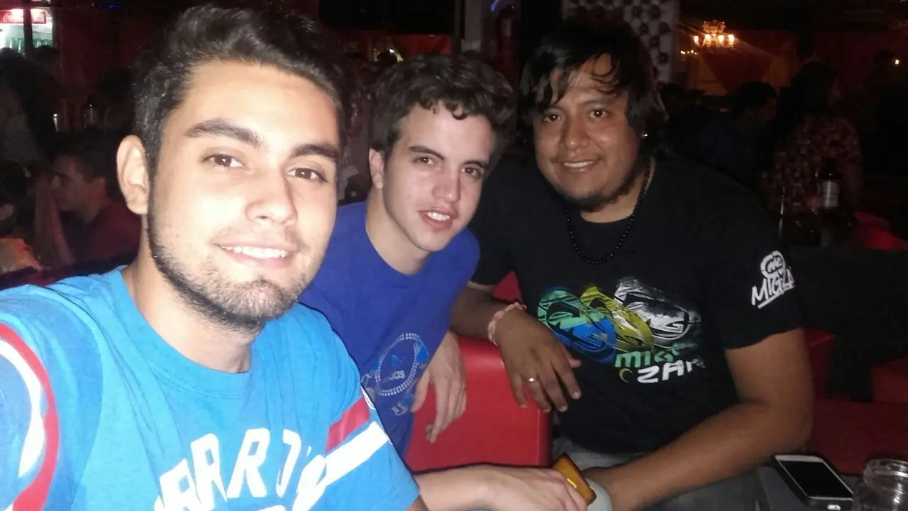Birra Birra