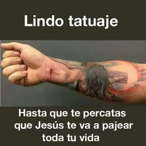 memes
