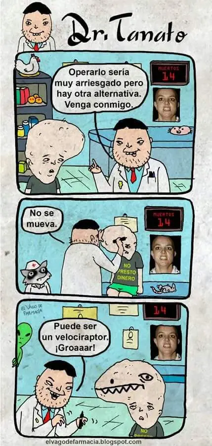 risa