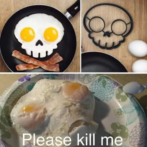 Megapost de humor negro y mas...