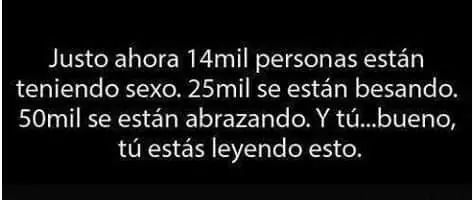 humor chileno