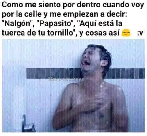 imagenes