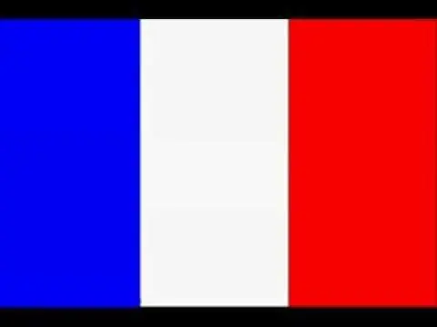 Jinete de Age of Empires yo te banco